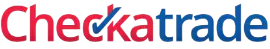 Checkatrade