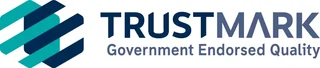 TrustMark Government Endorsed Quality