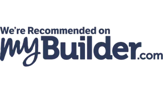 MyBuilder