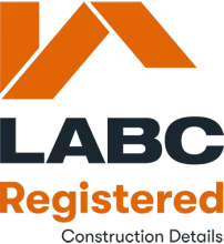 LABC Registered