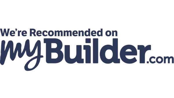 MyBuilder