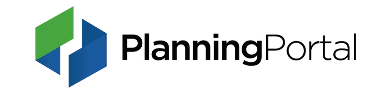 Planning Portal