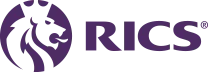 RICS Regulated