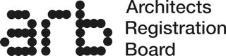 Architects Registration Board