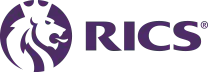 RICS Regulated