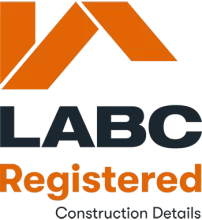 LABC Registered