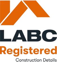 LABC Registered
