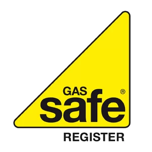 Gas Safe Register