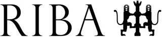 RIBA Registered