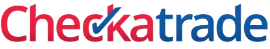 Checkatrade