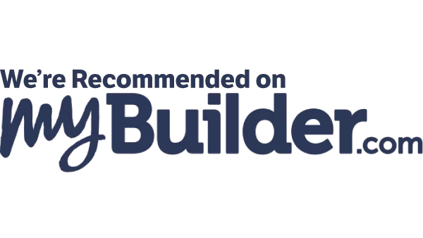 MyBuilder