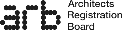 Architects Registration Board
