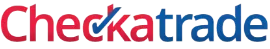 Checkatrade