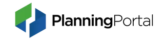 Planning Portal