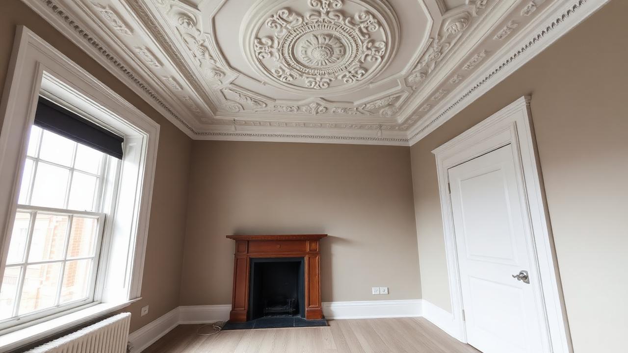 Renovations & Refurbishments in Glasgow by LK Design Construction